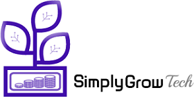Simply Grow - Advisory Technology Platform
