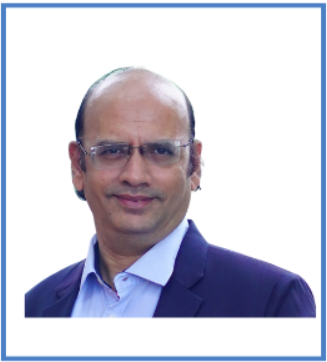 Ram Kalyan Kumar Medury