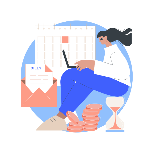 Digital Onboarding & Multi -
                        Asset Multi-Account Opening