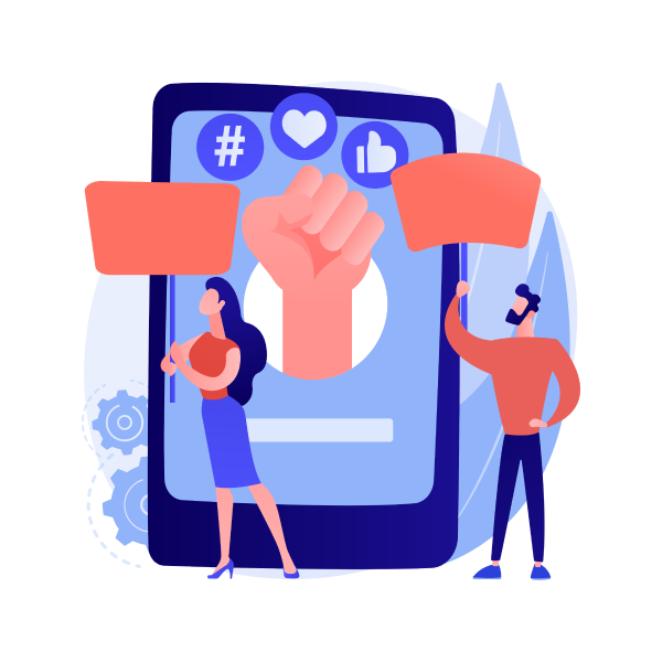 Portfolio Tracking Across
                        Platforms