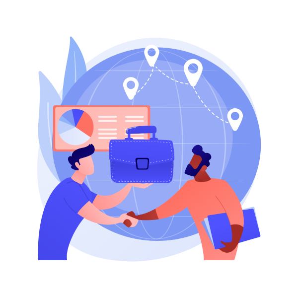 Multi-Asset Investment
                        Execution Integration