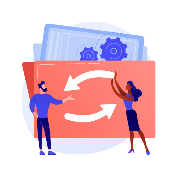 Multi-Asset Investment
                        Execution Integration