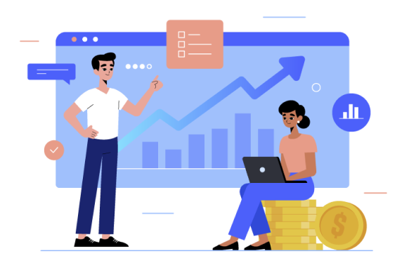 Multi-Asset Investment
                        Execution Integration