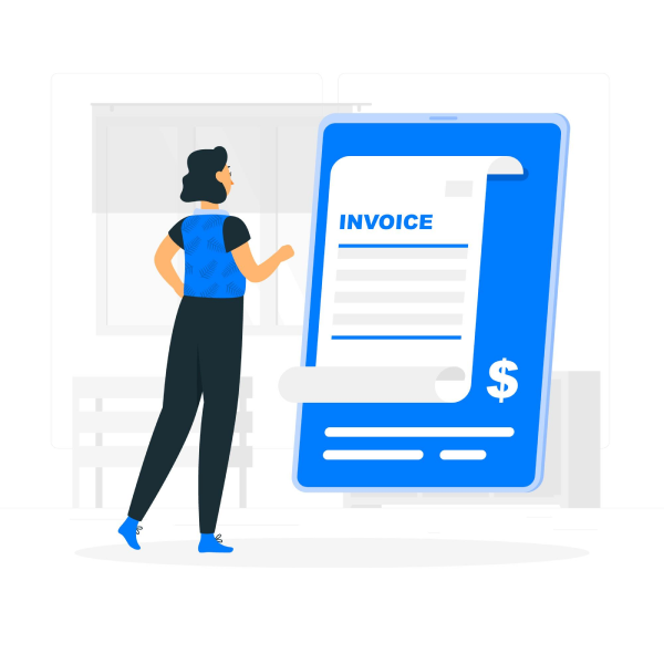 Multi-Asset Investment
                        Execution Integration