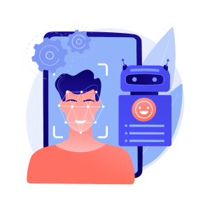 Digital Onboarding & Multi -
                        Asset Multi-Account Opening