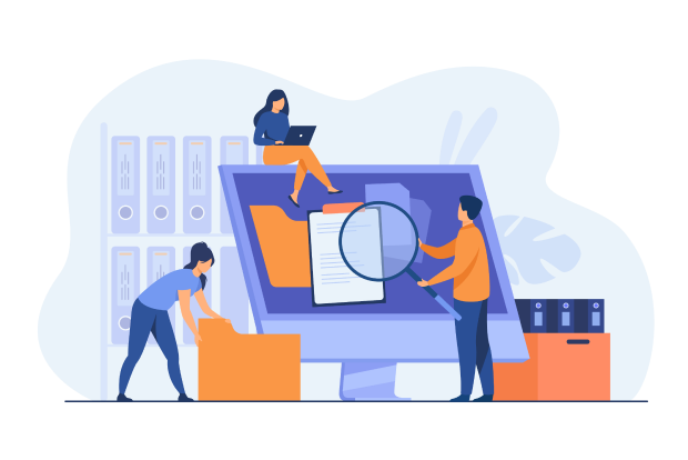 Portfolio Tracking Across
                        Platforms