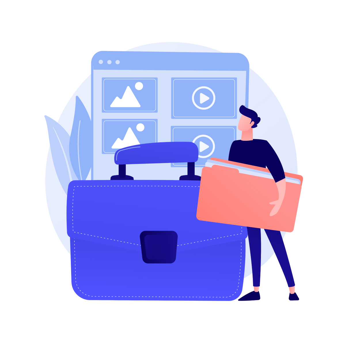 Portfolio Tracking Across
                        Platforms