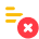 Timely Churn